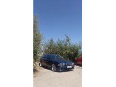 Sahibinden BMW 5 Serisi 528i Standart 1998 Model