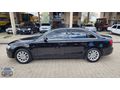 ÇAĞDAŞ oTo'dan 2012 AUDİ A4 2.0 TDI MULTİTRONİC