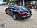 ÇAĞDAŞ oTo'dan 2012 AUDİ A4 2.0 TDI MULTİTRONİC