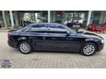 ÇAĞDAŞ oTo'dan 2012 AUDİ A4 2.0 TDI MULTİTRONİC