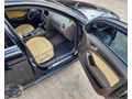 ÇAĞDAŞ oTo'dan 2012 AUDİ A4 2.0 TDI MULTİTRONİC