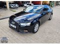 ÇAĞDAŞ oTo'dan 2012 AUDİ A4 2.0 TDI MULTİTRONİC
