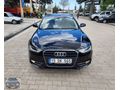 ÇAĞDAŞ oTo'dan 2012 AUDİ A4 2.0 TDI MULTİTRONİC