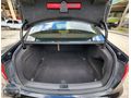 ÇAĞDAŞ oTo'dan 2012 AUDİ A4 2.0 TDI MULTİTRONİC