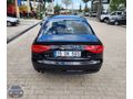 ÇAĞDAŞ oTo'dan 2012 AUDİ A4 2.0 TDI MULTİTRONİC
