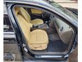 ÇAĞDAŞ oTo'dan 2012 AUDİ A4 2.0 TDI MULTİTRONİC