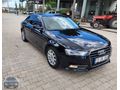 ÇAĞDAŞ oTo'dan 2012 AUDİ A4 2.0 TDI MULTİTRONİC