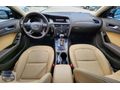 ÇAĞDAŞ oTo'dan 2012 AUDİ A4 2.0 TDI MULTİTRONİC