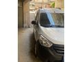 Sahibinden Dacia Dokker 1.5 DCi Ambiance 2014 Model 