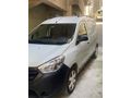 Sahibinden Dacia Dokker 1.5 DCi Ambiance 2014 Model 