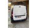 Sahibinden Dacia Dokker 1.5 DCi Ambiance 2014 Model 