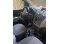 Sahibinden Dacia Dokker 1.5 DCi Ambiance 2014 Model 