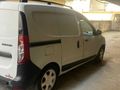 Sahibinden Dacia Dokker 1.5 DCi Ambiance 2014 Model 