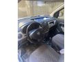 Sahibinden Dacia Dokker 1.5 DCi Ambiance 2014 Model 