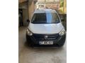 Sahibinden Dacia Dokker 1.5 DCi Ambiance 2014 Model 