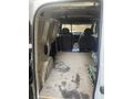 Sahibinden Dacia Dokker 1.5 DCi Ambiance 2014 Model 
