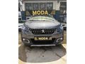 --MODA-- HATASIZ BOYASIZ PEUGEOT 2008 2017 MODEL 88.000 km