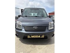 --MODA --2010 MODEL 302.000 km 15 YIL TEK ELDEN KULLANILMIŞTIR