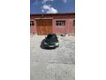 2000 Opel Astra 1.6 CD 