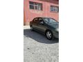 2000 Opel Astra 1.6 CD 
