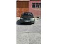 2000 Opel Astra 1.6 CD 