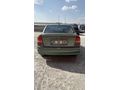 2000 Opel Astra 1.6 CD 