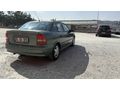 2000 Opel Astra 1.6 CD 