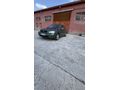 2000 Opel Astra 1.6 CD 