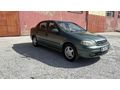 2000 Opel Astra 1.6 CD 