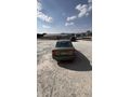2000 Opel Astra 1.6 CD 