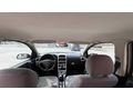 2000 Opel Astra 1.6 CD 