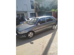 Sahibinden Fiat Tipo 1.6 SLX 1996 degişensiz orjinal Model