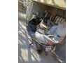 Sahibinden Revolt RS7