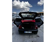 Sahibinden Ford Fiesta 1.25 Flair 1998 Model 