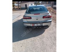 Sahibinden satılık Renault Laguna