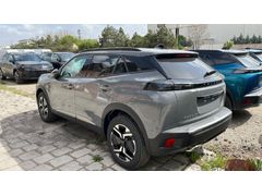 Sahibinden Peugeot 2008 1.2 PureTech Allure 2025 Model