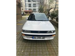 Sahibinden Toyota Corolla 1.6 GL 1992 Model İstanbul