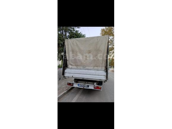 özel yapım kasa&romörk