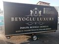 özel yapım kasa&romörk