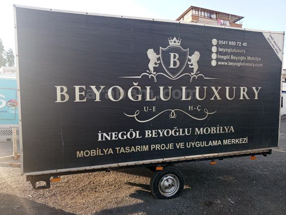 özel yapım kasa&romörk