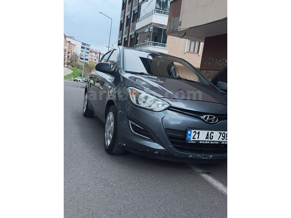 ACİİL  SON 5 GÜN İLK GELEN ALİR