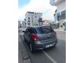 ACİİL  SON 5 GÜN İLK GELEN ALİR