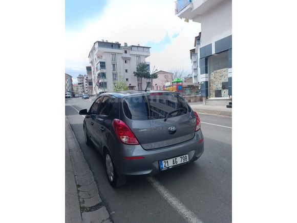 ACİİL  SON 5 GÜN İLK GELEN ALİR