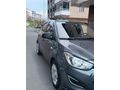 ACİİL  SON 5 GÜN İLK GELEN ALİR