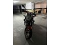 Sahibinden Honda NC 700 X 
