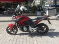 Sahibinden Honda NC 700 X 