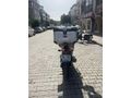 Sahibinden Honda NC 700 X 