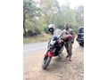 Sahibinden Honda NC 700 X 
