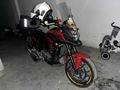 Sahibinden Honda NC 700 X 