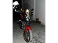 Sahibinden Honda NC 700 X 
